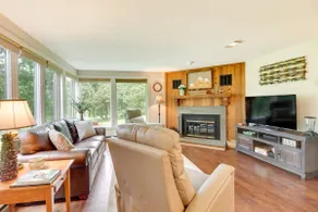 Wintergreen Resort Vacation Rental w/ Balcony! - Image 4