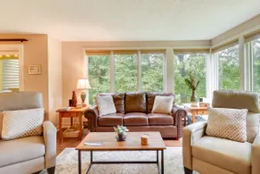 Wintergreen Resort Vacation Rental w/ Balcony! - Image 5