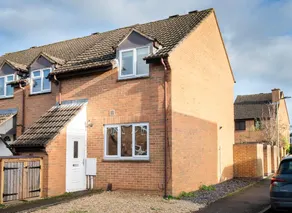 Modern 2 BR village base-7 min Oxford-Blenheim 14 - Image 2