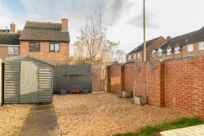 Modern 2 BR village base-7 min Oxford-Blenheim 14 - Image 4