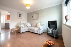Modern 2 BR village base-7 min Oxford-Blenheim 14 - Image 5