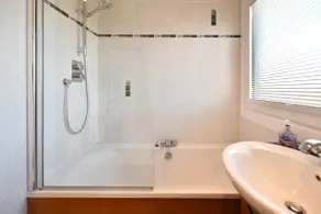 Links Golf Villa - Image 4
