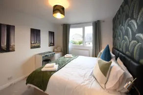 Links Golf Villa - Image 5