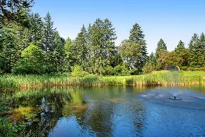 Welcoming 2BR Lakeview | Deck | Firepit | W/D - Image 2