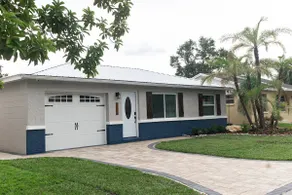 Familienorientiertes schönes Ferienhaus mit Whirlpool, Grill und Garten | Perfekt für die Arbeit von Zuhause | Haustiere erlaubt - Image 4