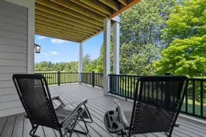 Indoor Pool, Hot Tub, Gym and Dog Friendly! - Image 5