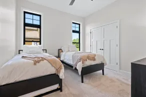 Indoor Pool, Hot Tub, Gym and Dog Friendly! - Image 4