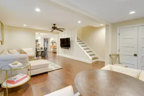 Upper Black Eddy Home w/ Delaware River Access! - Image 4