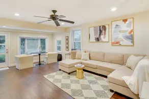 Upper Black Eddy Home w/ Delaware River Access! - Image 3