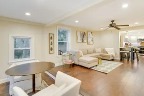 Upper Black Eddy Home w/ Delaware River Access! - Image 5