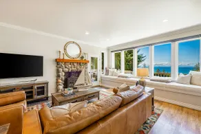 Stunning 5BR Oceanview Birch Bay Dog Friendly - Image 5
