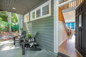 Stunning 5BR Oceanview Birch Bay Dog Friendly - Image 4