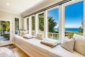Stunning 5BR Oceanview Birch Bay Dog Friendly - Image 3