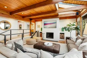 Exquisite 2BR Oceanview | Balcony | W/D - Image 2