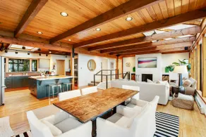 Exquisite 2BR Oceanview | Balcony | W/D - Image 5