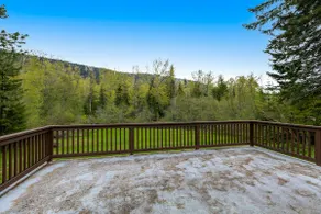 Large 3BR Riverfront Dog Friendly | Hot Tub - Image 4