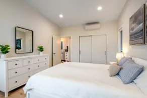 1BR All-New | Central AC | Full Kitchen - Image 5