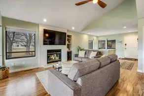 Renovated 3BR Mountainview - Pool - Hot Tub - Image 5