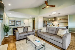 Renovated 3BR Mountainview - Pool - Hot Tub - Image 4