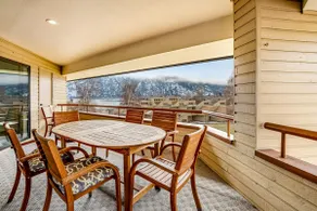 Renovated 3BR Mountainview - Pool - Hot Tub - Image 2
