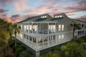 Dog Friendly 2nd Floor Beach Condo - Image 2