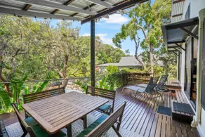 9 Naiad Court - Rainbow Shores - Pool - Aircon - Wifi - Walk to beach - Image 5