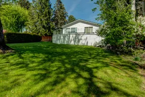 3BR Lakefront - Dock - Deck - Firepit - W&D - Image 2