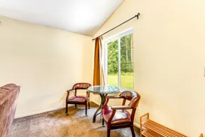 Downtown 2BR Dog Friendly | Deck - Image 5