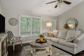 Burgess Falls bungalow minutes from Cookeville - Image 4