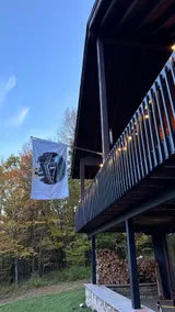Catskill Chalet Hideaway - Image 5