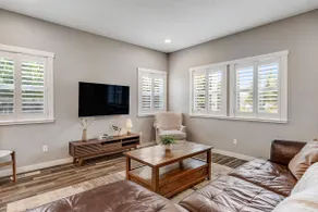 Downtown Boise 3bed 2bath Home - Image 4