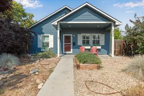 Downtown Boise 3bed 2bath Home - Image 2