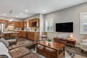Downtown Boise 3bed 2bath Home - Image 3