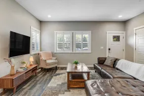 Downtown Boise 3bed 2bath Home - Image 5