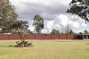 Homely 2-Bed Cottage Near Tenterfield Centre - Image 4