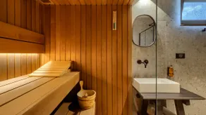 Villa Curitico by Villas Guide - Image 5