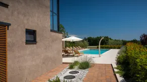 Villa Curitico by Villas Guide - Image 2