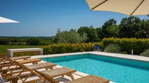 Villa Curitico by Villas Guide - Image 3