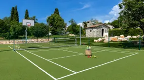 Villa Curitico by Villas Guide - Image 4