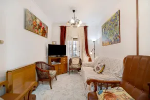 Maison de vacances \"Casa Catalina\" avec terrasse privée et climatisation - Image 2