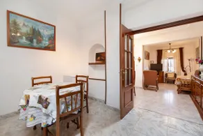 Maison de vacances \"Casa Catalina\" avec terrasse privée et climatisation - Image 3