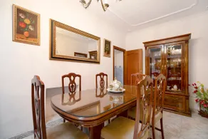 Maison de vacances \"Casa Catalina\" avec terrasse privée et climatisation - Image 5