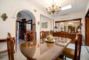 Maison de vacances \"Casa Catalina\" avec terrasse privée et climatisation - Image 4