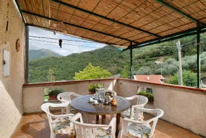 Câ de Bacî - Image 2