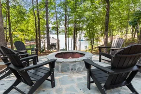Keowee Cove Retreat on Lake Keowee! - Image 4
