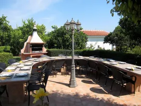 Casa da Horta Ch-4 - Image 4