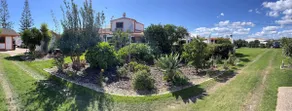 Casa da Horta Ch-4 - Image 5