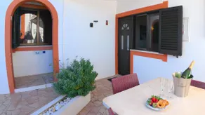 Casa da Horta Ch-4 - Image 3