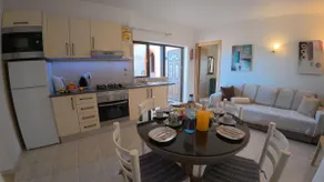 Casa da Horta Ch-4 - Image 2