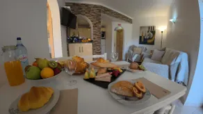 Casa da Horta, Vale carro Olhos de Agua - Image 2